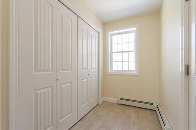 Mudroom