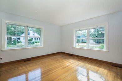 384 Brigham St, Northborough, MA 01532 - photo 6