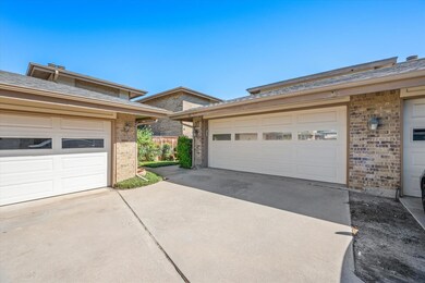 11 Park Ln, Bedford, TX 76021 - photo 3