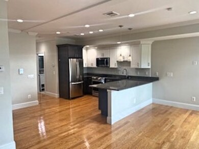 208 I St unit 3, Boston, MA 02127 - photo 6