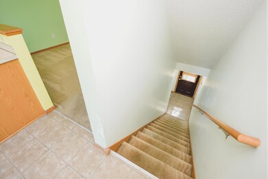 4826 Elm Dr N unit 7, Hugo, MN 55038 - photo 4