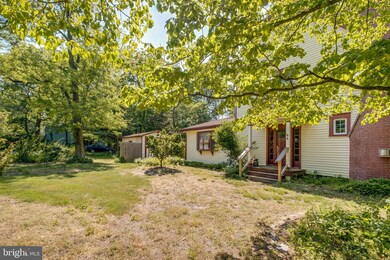 114 Berlin Rd S, Lindenwold, NJ 08021 - photo 4