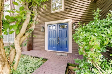 7154 Goldengate Dr, Cincinnati, OH 45244 - photo 4