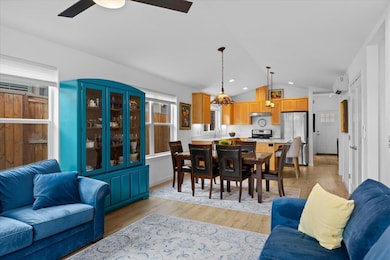 71 William Way, Talent, OR 97540 - photo 7