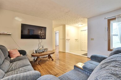 007-Living-Room-image-2