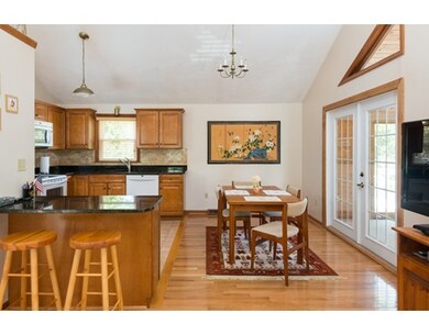 10 Tami Ct, Bridgewater, MA 02324 - photo 6