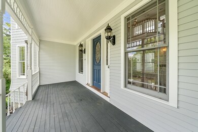 49 Longfellow Rd, Wellesley Hills, MA 02481 - photo 3