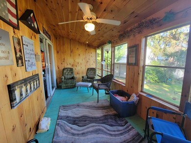 15095 Duck Rd, Canton, MN 55922 - photo 4