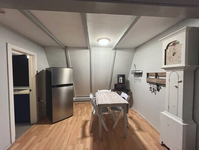 10 Crestwood Rd, Brimfield, MA 01010 - photo 6