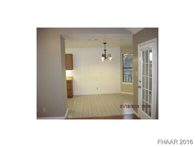 322 County Road 4818, Kempner, TX 76539 - photo 4