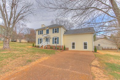 315 Riverbend Dr, Franklin, TN 37064 - photo 3