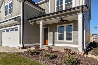 660 Whitney Shoals Rd, Evans, GA 30809 - photo 4