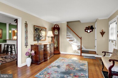 14 E 36th St, Reading, PA 19606 - photo 3