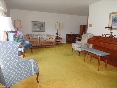 196 Eldridge Rd, Aurora, OH 44202 - photo 6