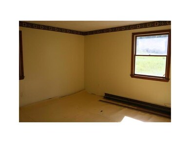 626 Garland Rd, Dexter, ME 04930 - photo 7