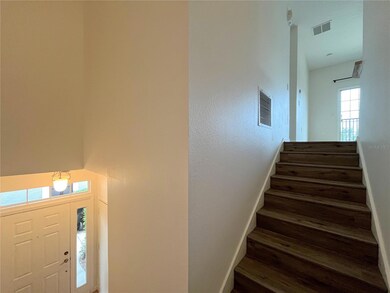 6410 S Goldenrod Rd unit 5A, Orlando, FL 32822 - photo 2