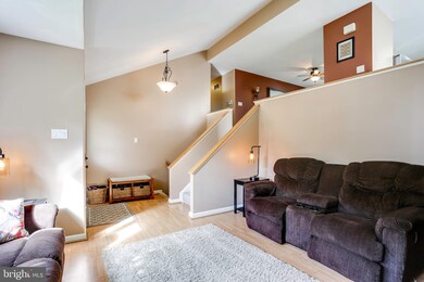 6317 Pitch Pine Ct, Sykesville, MD 21784 - photo 6