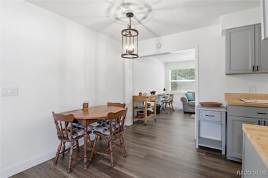 20 S Jefferson St, Beverly Hills, FL 34465 - photo 6