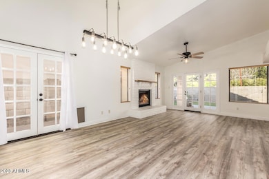 2174 E Aspen Dr, Tempe, AZ 85282 - photo 6