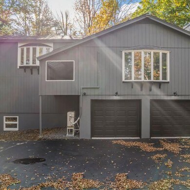 527 Hanson Ridge Rd, Springvale, ME 04083 - photo 4