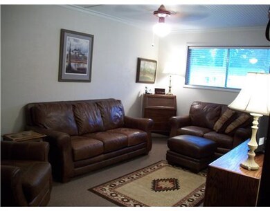 Den/Family/Great Room.