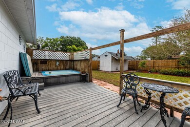 1212JeffreyDrPortOrange-4