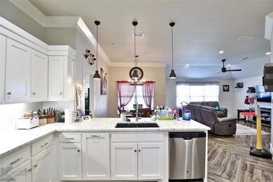 6310 Stadium Dr, Abilene, TX 79606 - photo 6