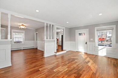 50 Leonard St, Waltham, MA 02451 - photo 6