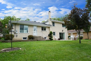 908 S Kent Ave, Elmhurst, IL 60126 - photo 7