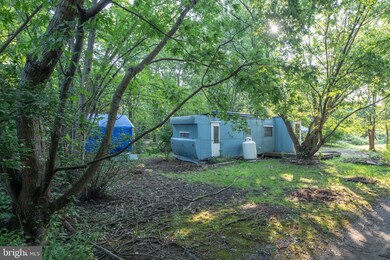 155 Caldwell Ln, Winchester, VA 22602 - photo 3