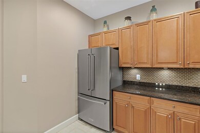 240 W End Dr unit 522, Punta Gorda, FL 33950 - photo 6