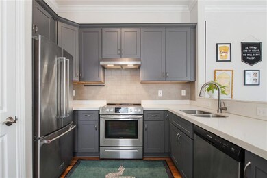 3017 Toulouse St, New Orleans, LA 70119 - photo 7