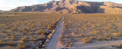 11 Canyon View Rd, Apple Valley, CA 92308 - photo 5