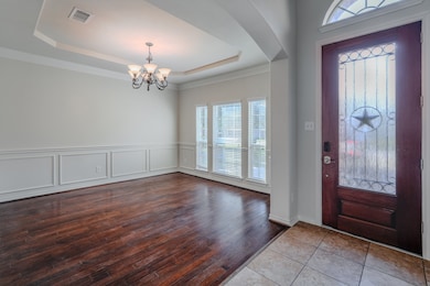 3011 Rustic Gardens Dr, Spring, TX 77386 - photo 7