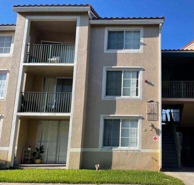 7824 Sonoma Springs Cir unit 203, Lake Worth, FL 33463 - photo 2