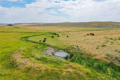 7473 County Road 15, Craig, CO 81625 - photo 4
