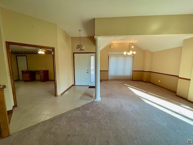 4039 SW Stonybrook Dr, Topeka, KS 66610 - photo 7