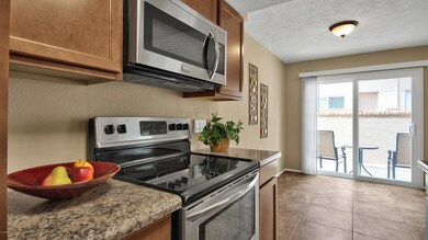 STAINLESS APPLIANCES
