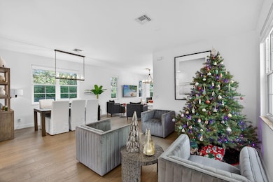 562 Tomahawk Ct, Palm Beach Gardens, FL 33410 - photo 6