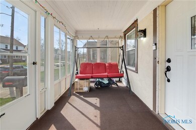 4411 Commonwealth Ave, Toledo, OH 43612 - photo 6