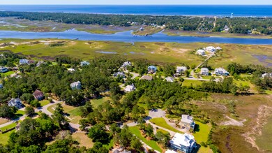 3390 Turnbuckle Ln SE, Smithville, NC 28461 - photo 7