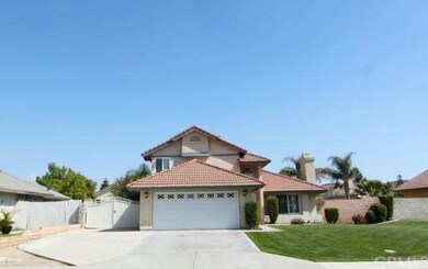 5085 N Varsity Ave, San Bernardino, CA 92407 - photo 3