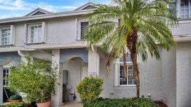 1126 SW 44th Ave, Deerfield Beach, FL 33442 - photo 3