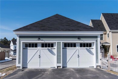 4 Inspiration Dr, Scarborough, ME 04074 - photo 7