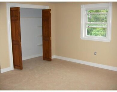 60 Massachusetts Ave, Quincy, MA 02169 - photo 6