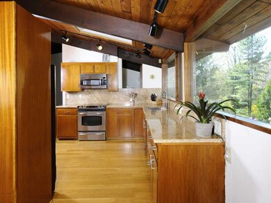 11 Watch Hill Dr, Greenwich, CT 06831 - photo 5