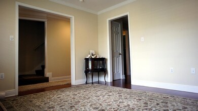 Front Room