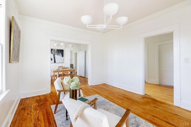 3212 Mayflower Dr, Lynchburg, VA 24501 - photo 4