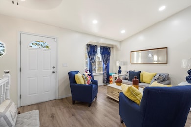 3014 W 4750 S, Roy, UT 84067 - photo 3