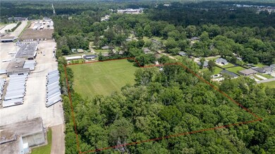 0 Pete Nicolosi Dr, Hammond, LA 70401 - photo 7